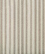 Kravet Seastripe Linen