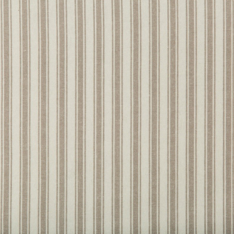 Kravet Seastripe Linen Fabric