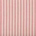 Kravet Seastripe Geranium Fabric