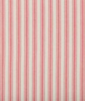 Kravet Seastripe Geranium Fabric