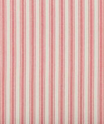 Kravet Seastripe Geranium