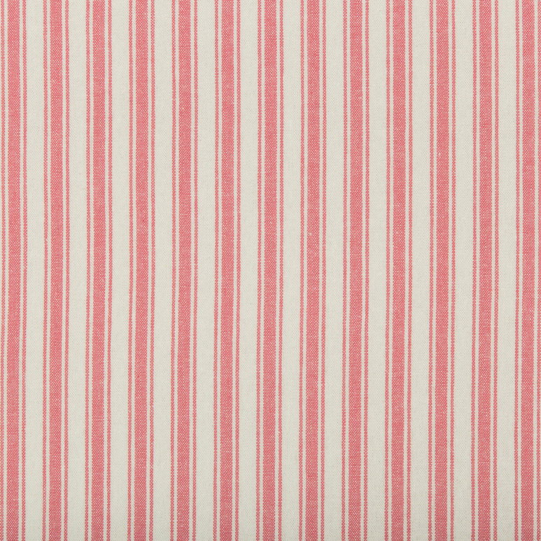 Kravet Seastripe Geranium Fabric