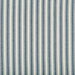 Kravet Seastripe Marine Fabric