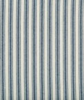 Kravet Seastripe Marine Fabric