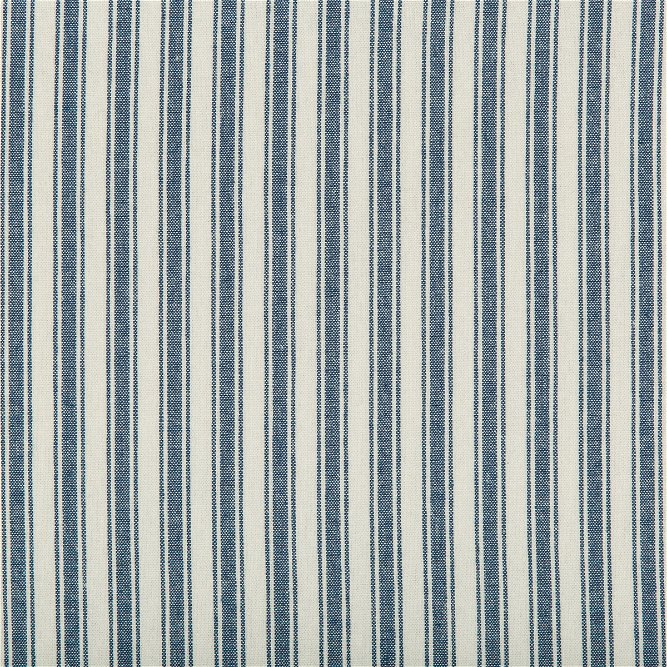 Kravet Seastripe Marine Fabric