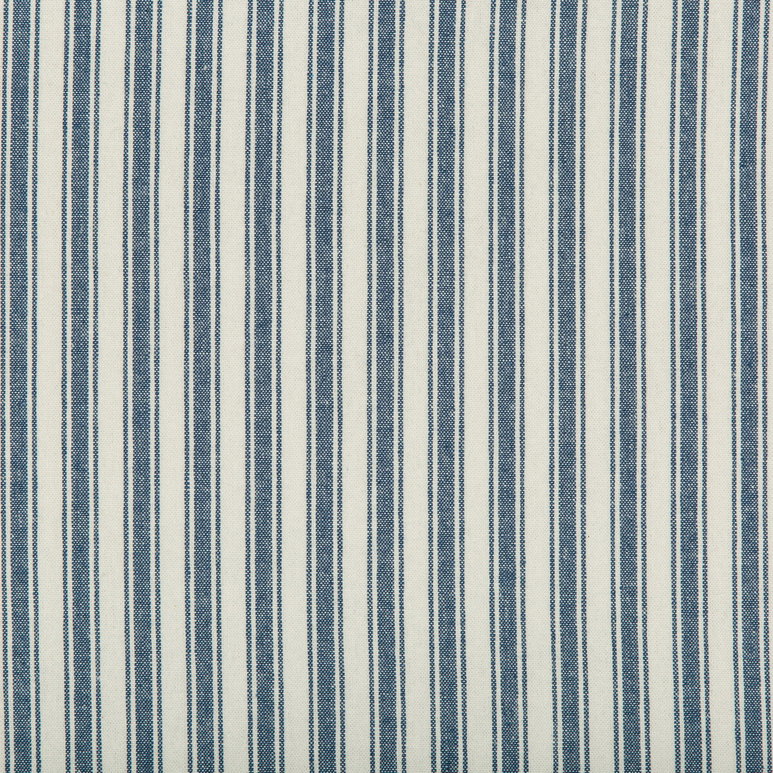 Kravet Seastripe Marine Fabric