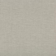 Kravet Oxfordian Stone Fabric