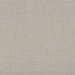 Kravet Oxfordian Stone Fabric
