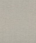 Kravet Oxfordian Stone Fabric