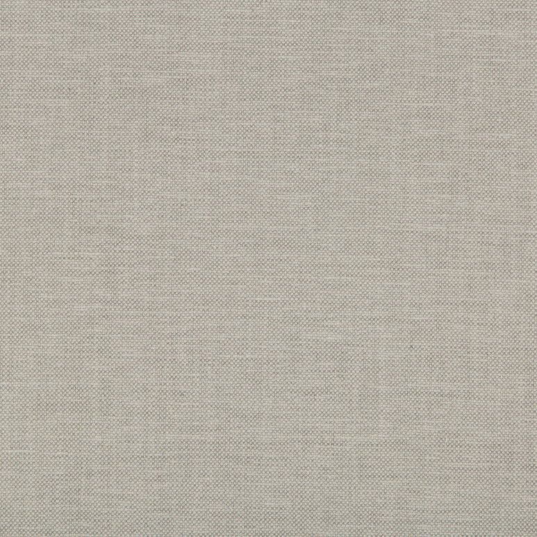 Kravet Oxfordian Stone Fabric