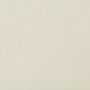 Kravet Oxfordian Eggshell Fabric