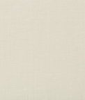 Kravet Oxfordian Eggshell Fabric