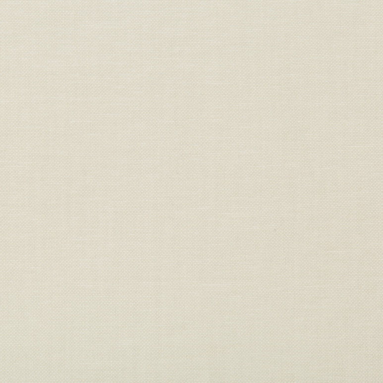 Kravet Oxfordian Eggshell Fabric