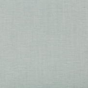 Kravet Oxfordian Aqua Fabric