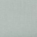 Kravet Oxfordian Aqua Fabric