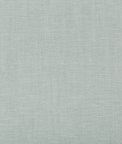 Kravet Oxfordian Aqua Fabric