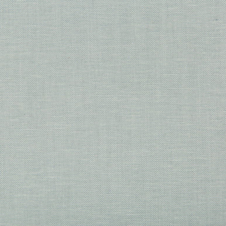 Kravet Oxfordian Aqua Fabric