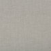 Kravet Oxfordian Grey Fabric