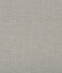 Kravet Oxfordian Grey Fabric