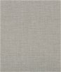 Kravet Oxfordian Grey Fabric