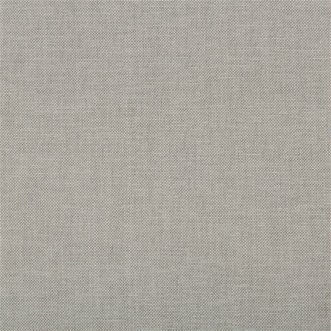 Kravet Oxfordian Grey Fabric