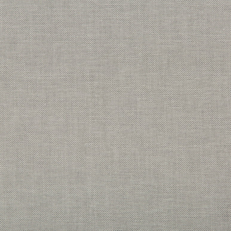 Kravet Oxfordian Grey Fabric