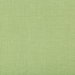 Kravet Oxfordian Leaf Fabric