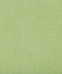 Kravet Oxfordian Leaf Fabric