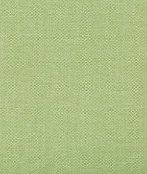 Kravet Oxfordian Leaf Fabric