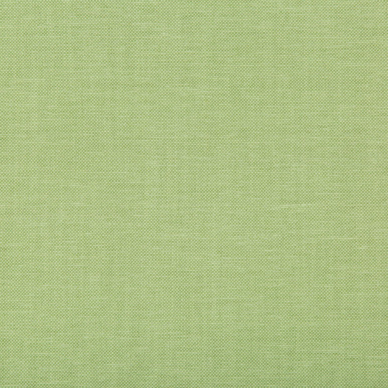 Kravet Oxfordian Leaf Fabric