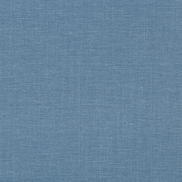 Kravet Oxfordian Chambray Fabric