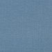 Kravet Oxfordian Chambray Fabric