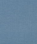 Kravet Oxfordian Chambray Fabric