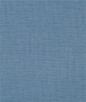 Kravet Oxfordian Chambray Fabric