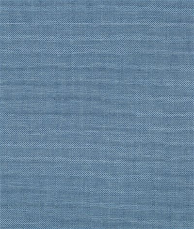 Kravet Oxfordian Chambray Fabric