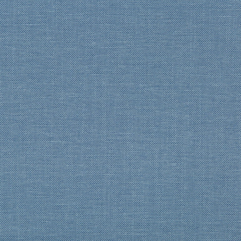 Kravet Oxfordian Chambray Fabric