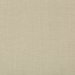 Kravet Oxfordian Flax Fabric