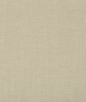 Kravet Oxfordian Flax Fabric