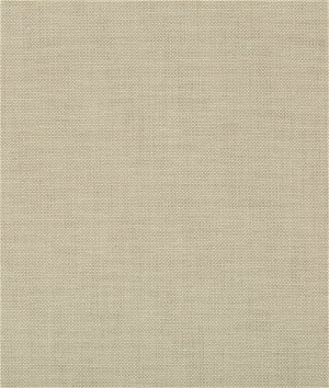 Kravet Oxfordian Flax Fabric