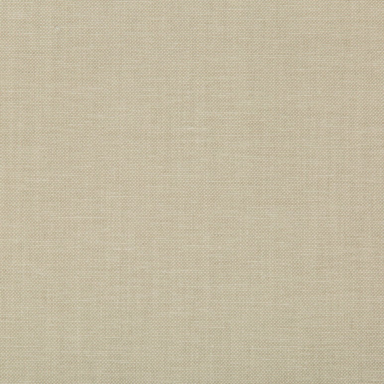 Kravet Oxfordian Flax Fabric