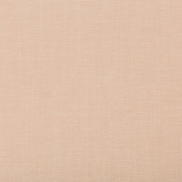 Kravet Oxfordian Blush Fabric