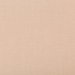 Kravet Oxfordian Blush Fabric
