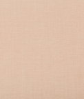 Kravet Oxfordian Blush Fabric