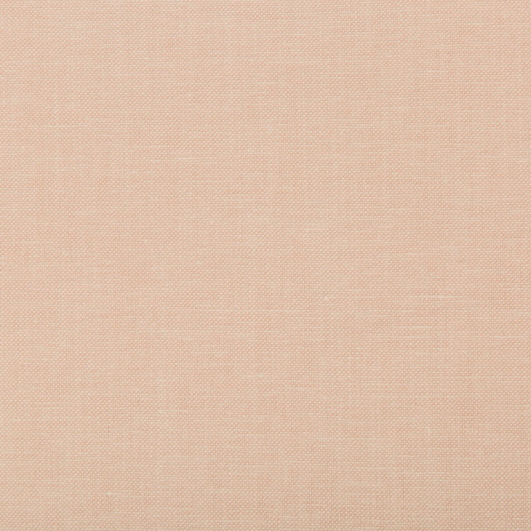 Kravet Oxfordian Blush Fabric