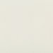 Kravet Oxfordian Ivory Fabric
