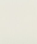 Kravet Oxfordian Ivory Fabric