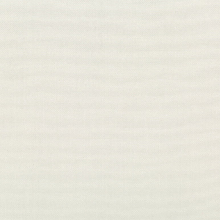 Kravet Oxfordian Ivory Fabric