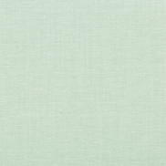 Kravet Oxfordian Seamist Fabric