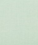 Kravet Oxfordian Seamist Fabric