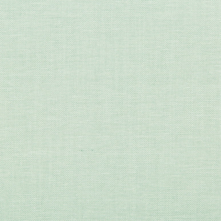 Kravet Oxfordian Seamist Fabric